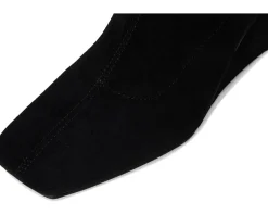 Women Circus NY by Sam Edelman Lia