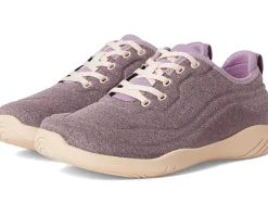 Women Alegria Liber8