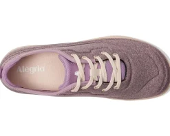 Women Alegria Liber8