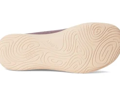 Women Alegria Liber8