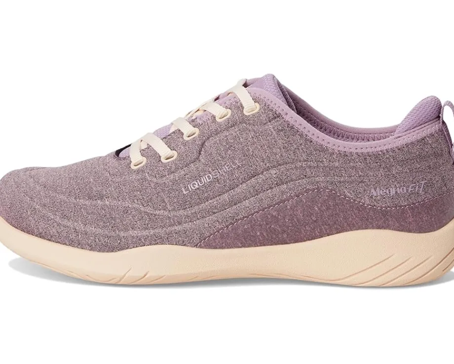 Women Alegria Liber8