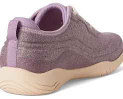 Women Alegria Liber8