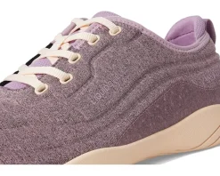 Women Alegria Liber8