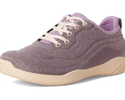 Women Alegria Liber8