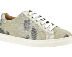 Women Unity in Diversity Life Is Good