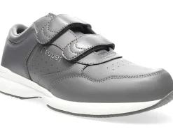 Propet Life Walker Strap Medicare/HCPCS Code = A5500 Diabetic Shoe