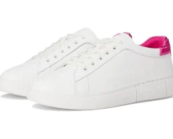 Boots|Boots|Kate Spade New York Lift Crystal Opt Wht/Vivid Snap Drgn Multi