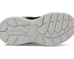 Kids/BOY SKECHERS KIDS Light Storm 3 400151L (Little Kid/Big Kid)