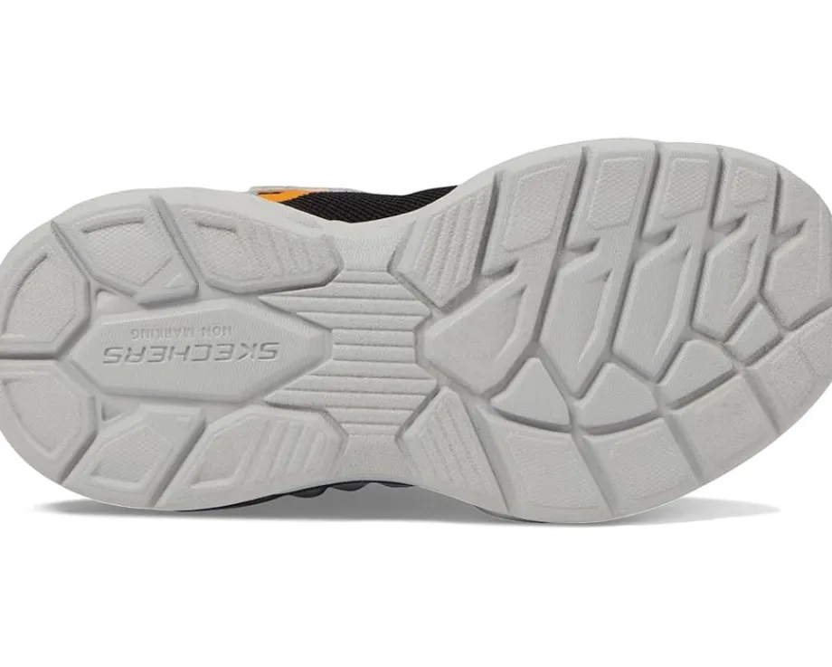 Kids/BOY SKECHERS KIDS Light Storm 3 400151L (Little Kid/Big Kid)