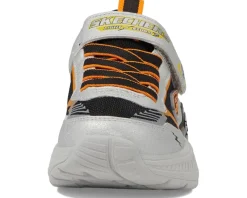 Kids/BOY SKECHERS KIDS Light Storm 3 400151L (Little Kid/Big Kid)