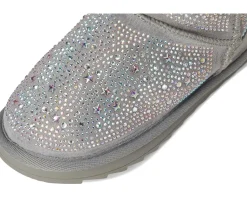 Mia Kids Lil Autymn (Toddler/Little Kid) Gray Outlet