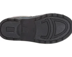 Kids/BOY Western Chief Kids Limited Edition Printed Rain Boots (Toddler/Little Kid)