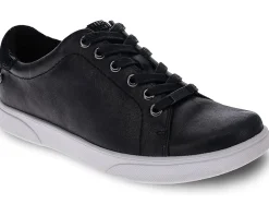 Revere Limoges Onyx Best