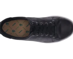 Revere Limoges Onyx Best