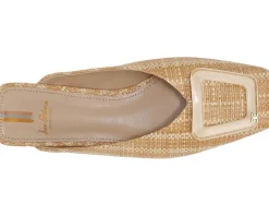 Sam Edelman Lin Natural New