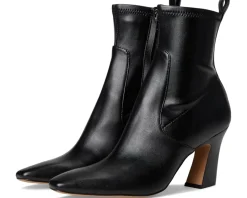 Boots|Boots|Dolce Vita Linzey Black