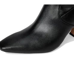 Boots|Boots|Dolce Vita Linzey Black