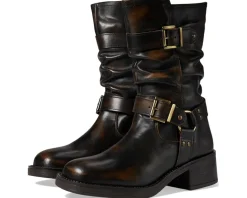 Women Eric Michael Lior