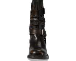 Women Eric Michael Lior