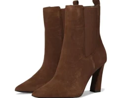 Boots|Boots|ALDO Liora Dark Brown