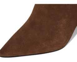 Boots|Boots|ALDO Liora Dark Brown