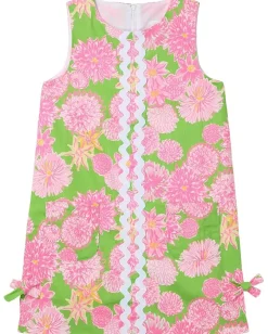 Kids Lilly Pulitzer Kids Little Lilly Classic Shif (Toddler/Little Kid/Big Kid)