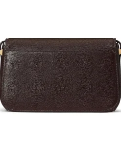 Handbags|Cross Body|Kate Spade New York Liv Crossbody Bag Hot Fudge