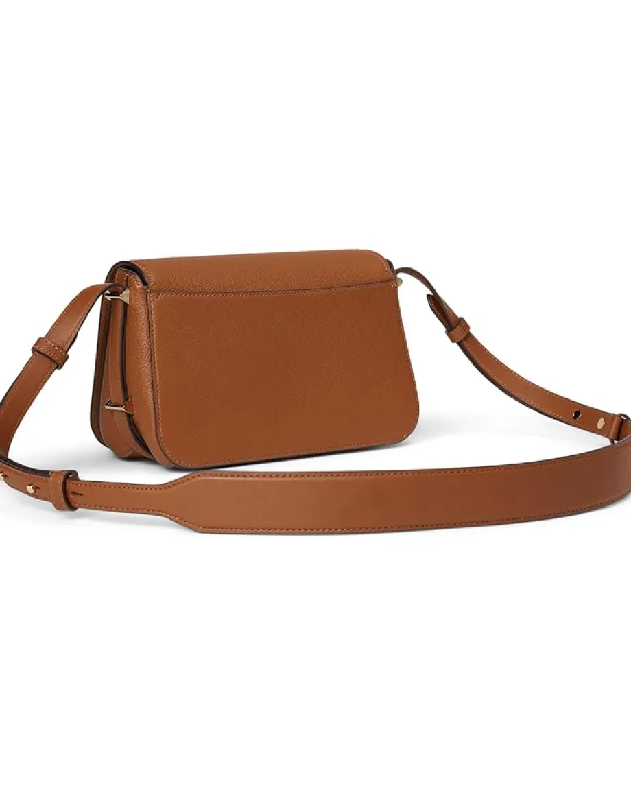 Handbags|Cross Body|Kate Spade New York Liv Crossbody Bag Cavern Clay