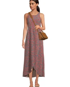 Handbags|Cross Body|Kate Spade New York Liv Crossbody Bag Cavern Clay