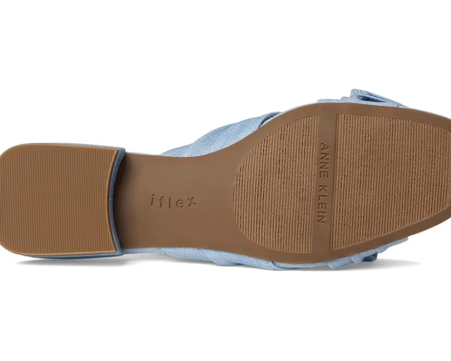 Women Anne Klein Liz