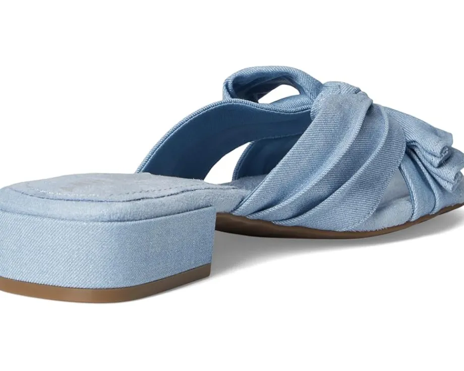 Women Anne Klein Liz