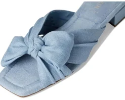 Women Anne Klein Liz