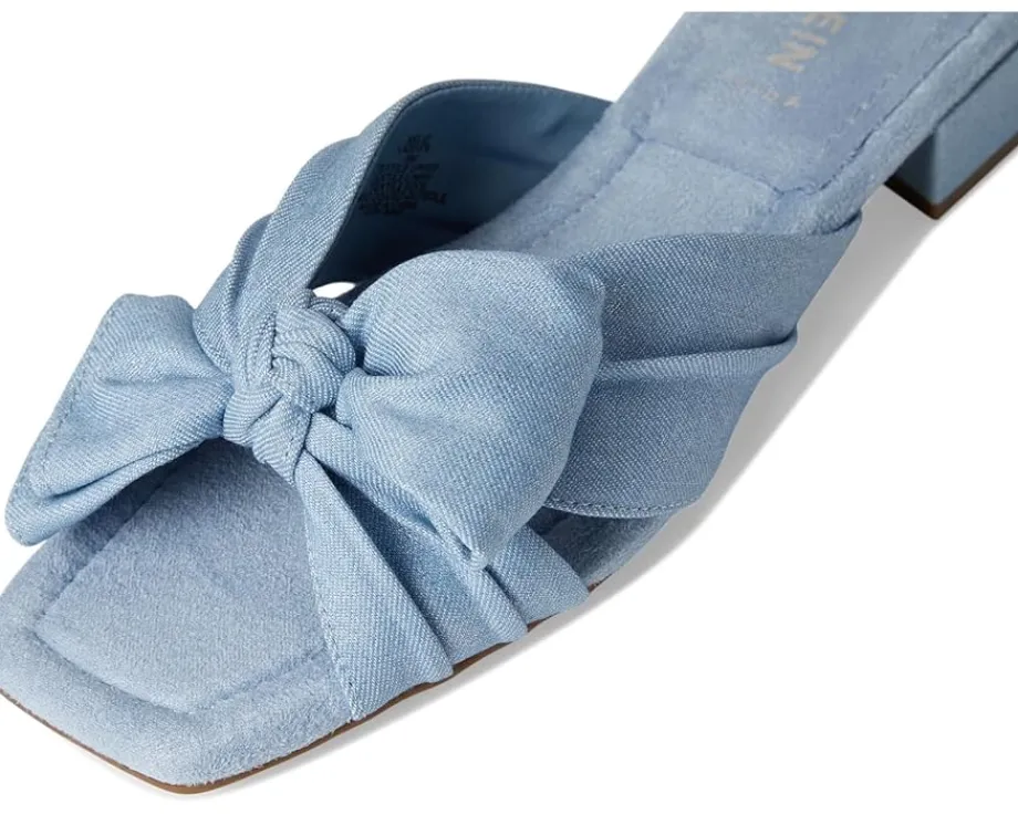 Women Anne Klein Liz