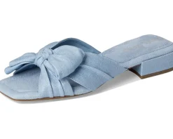 Women Anne Klein Liz