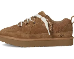 Women UGG Lo Lowmel