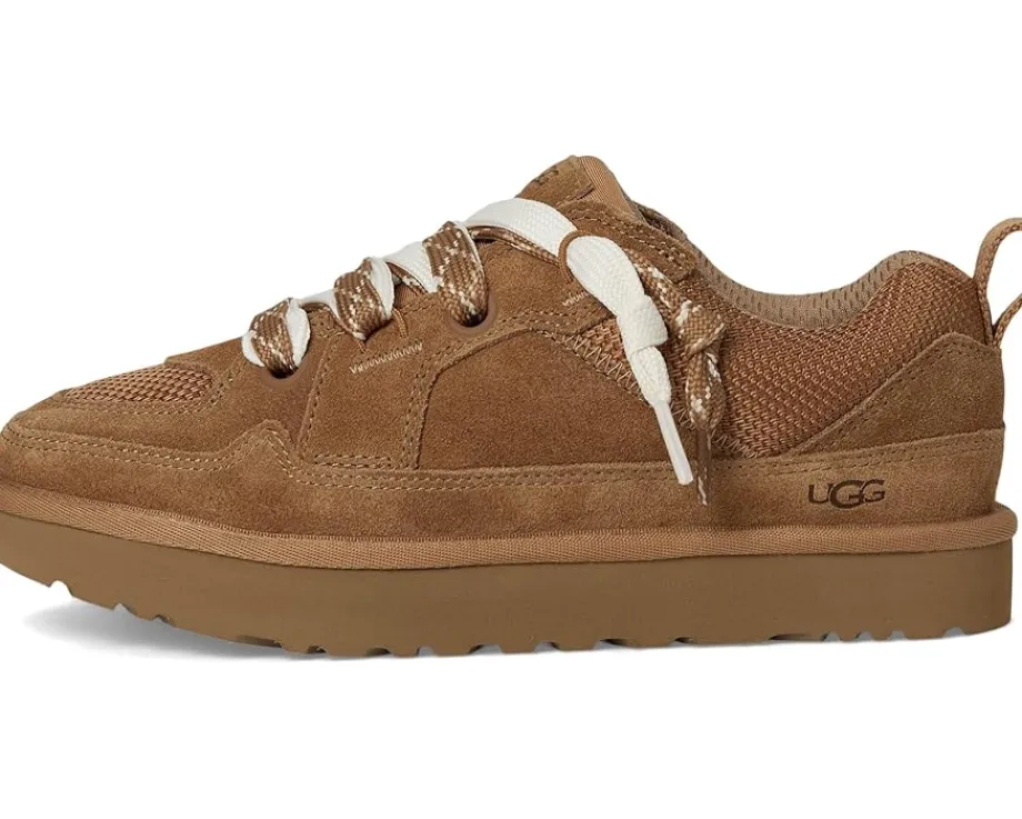 Women UGG Lo Lowmel