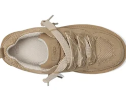 Kids/BOY UGG Kids Lo Lowmel (Little Kid/Big Kid)