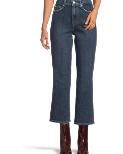 7 For All Mankind Jeans<Logan Stovepipe Huntington