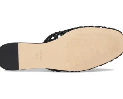 Nine West Flats<Lolah Black