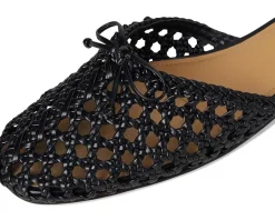 Nine West Flats<Lolah Black