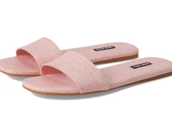 Nine West Sandals|Sandals<Lolipop Light Pink