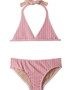 Kids Toobydoo Lollipop Bikini (Infant/Toddler/Little Kids/Big Kids)
