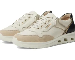 Women Mephisto Lorane