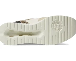 Women Mephisto Lorane