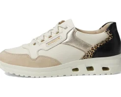 Women Mephisto Lorane