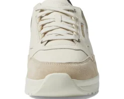 Women Mephisto Lorane