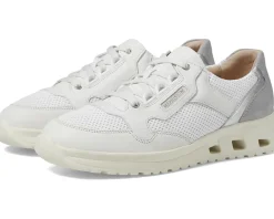 Women Mephisto Lorane Air