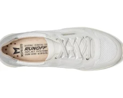 Women Mephisto Lorane Air