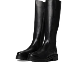 Miz Mooz Loren Black Online