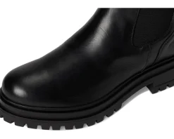 Miz Mooz Loren Black Online